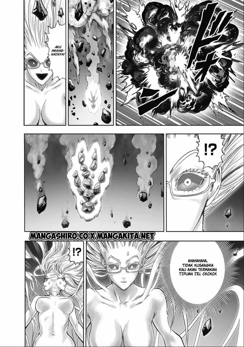 image-komik-one-punch-man-chapter-182-18/44