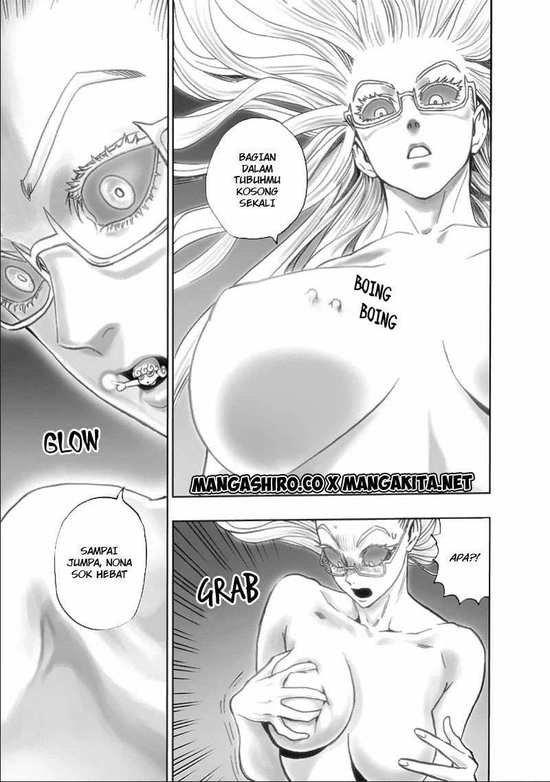 image-komik-one-punch-man-chapter-182-19/44