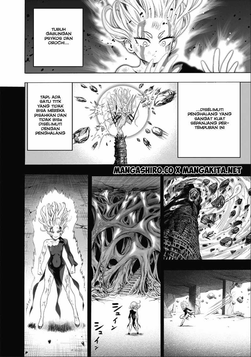 image-komik-one-punch-man-chapter-182-21/44
