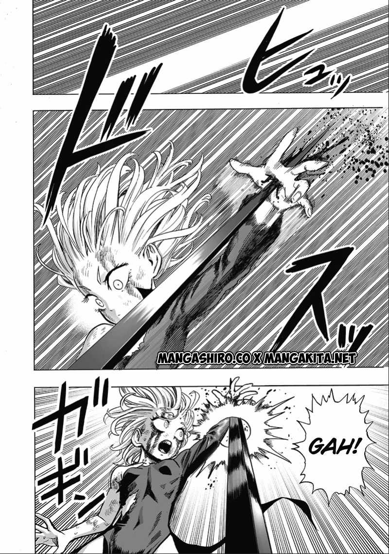 image-komik-one-punch-man-chapter-182-23/44