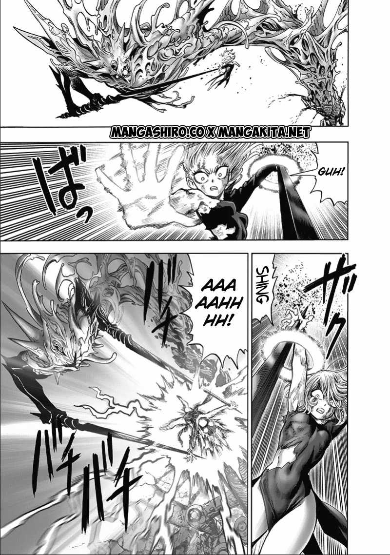 image-komik-one-punch-man-chapter-182-24/44