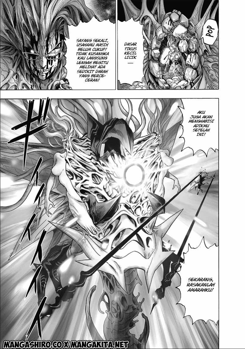 image-komik-one-punch-man-chapter-182-26/44
