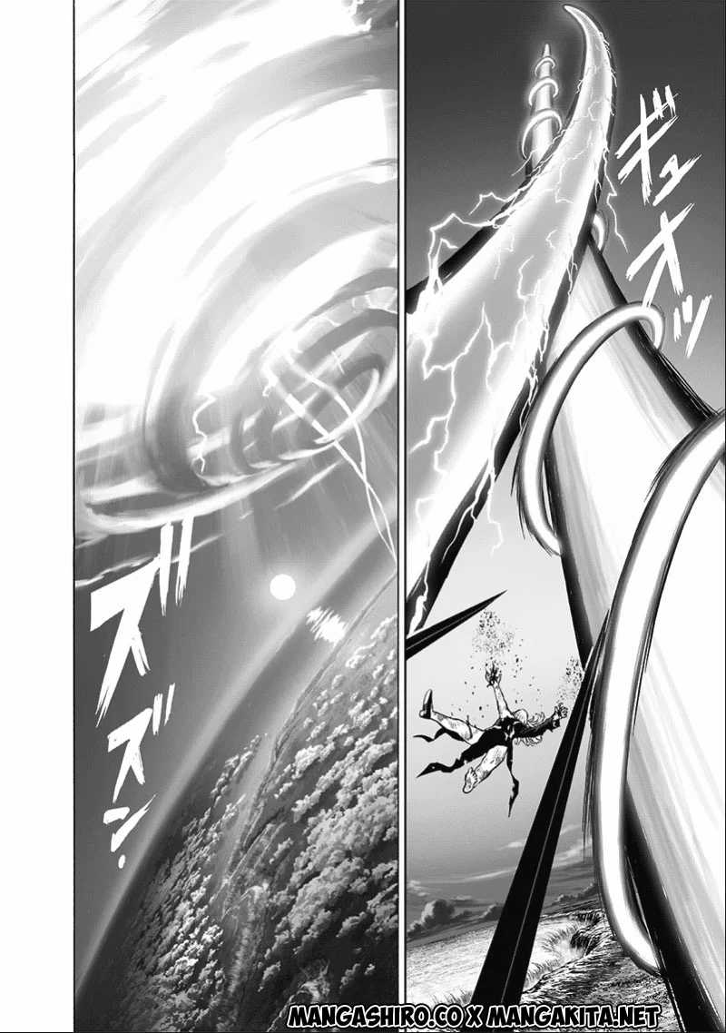 image-komik-one-punch-man-chapter-182-29/44