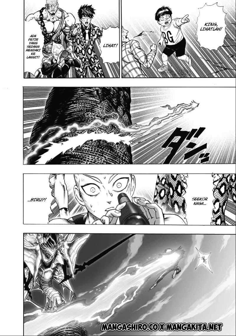 image-komik-one-punch-man-chapter-182-31/44