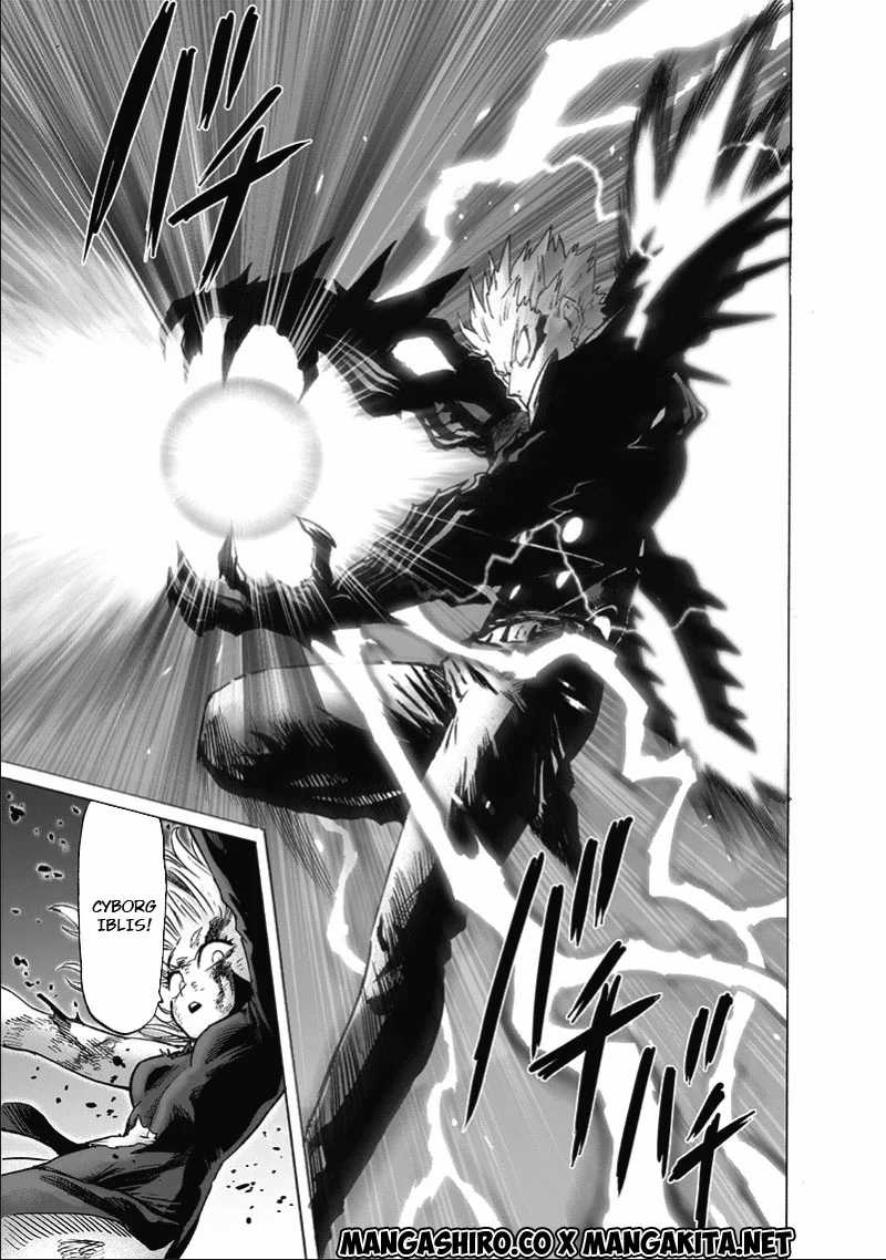 image-komik-one-punch-man-chapter-182-32/44