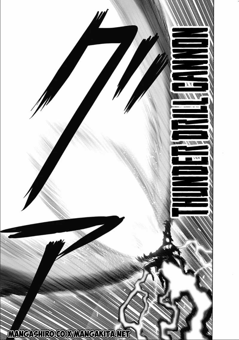 image-komik-one-punch-man-chapter-182-34/44