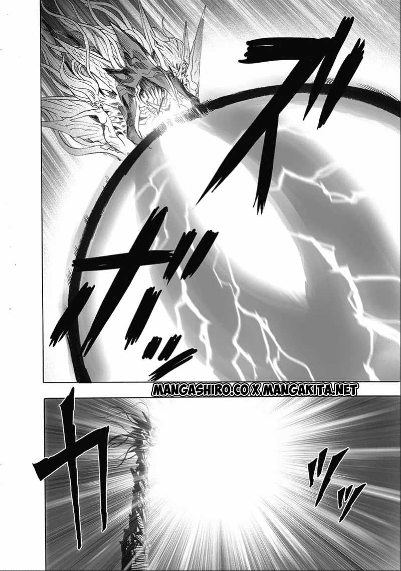 image-komik-one-punch-man-chapter-182-35/44