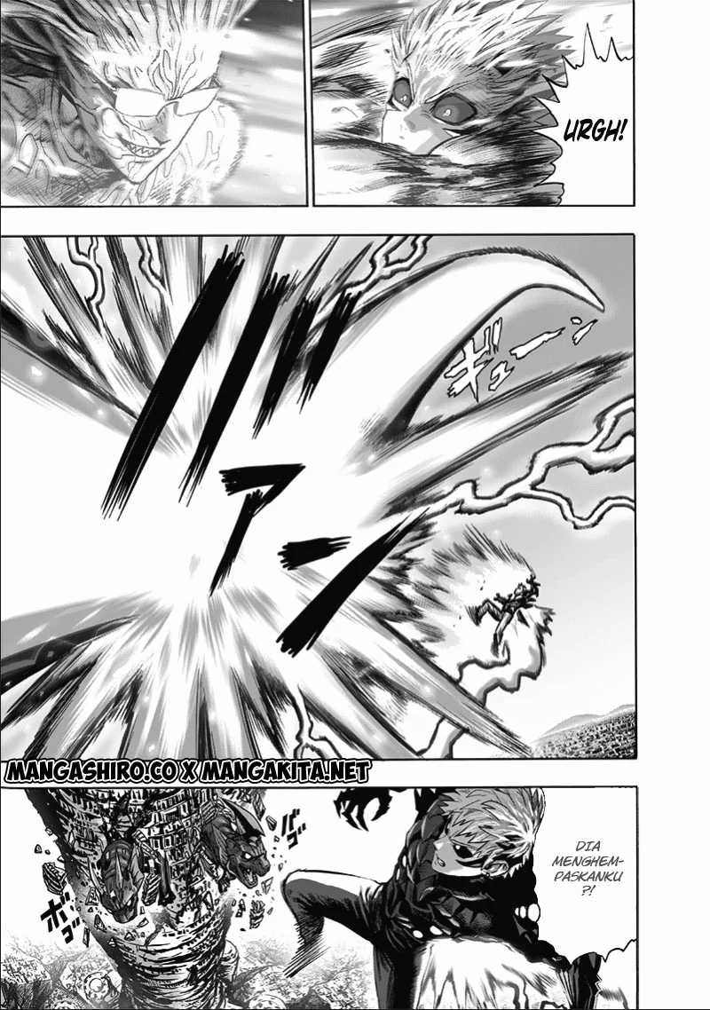 image-komik-one-punch-man-chapter-182-36/44
