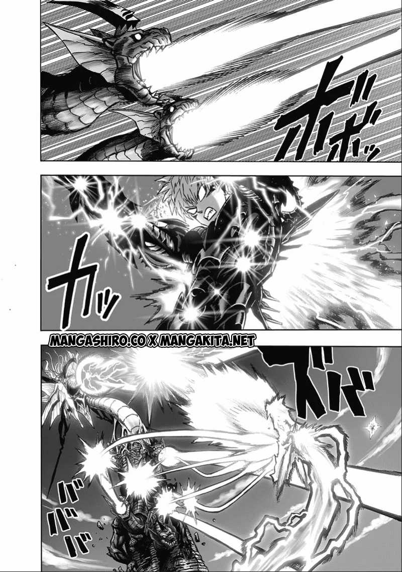 image-komik-one-punch-man-chapter-182-37/44