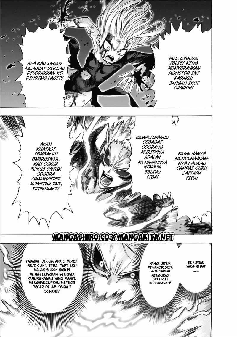 image-komik-one-punch-man-chapter-182-38/44