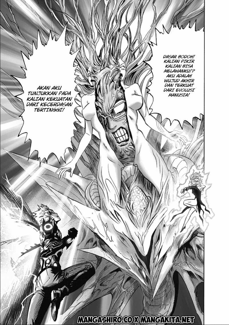 image-komik-one-punch-man-chapter-182-40/44