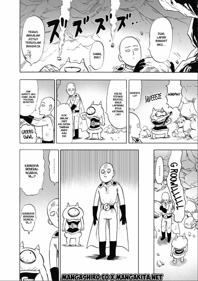 image-komik-one-punch-man-chapter-182-41/44