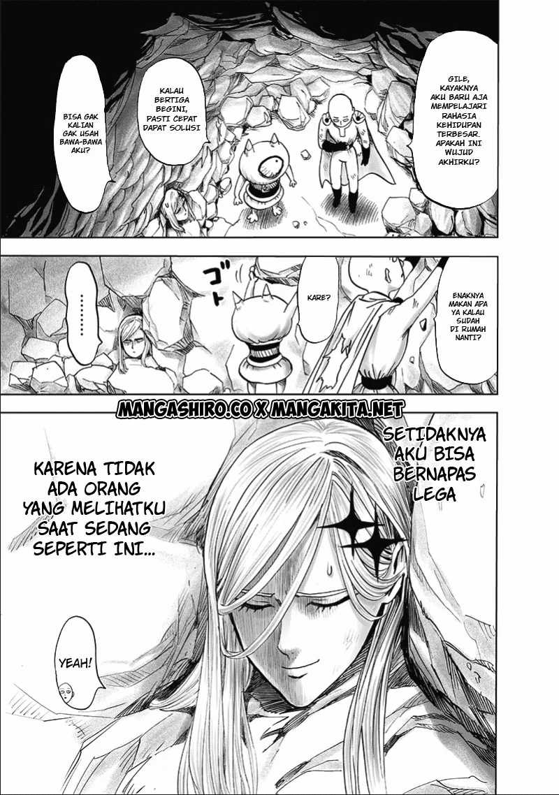 image-komik-one-punch-man-chapter-182-42/44