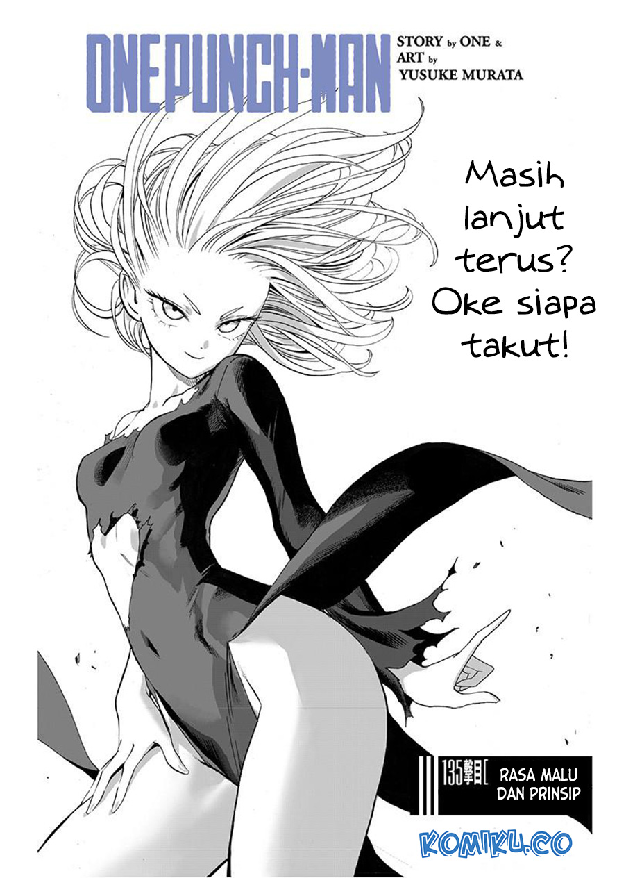 image-komik-one-punch-man-chapter-185-0/12