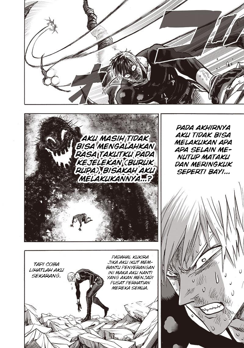 image-komik-one-punch-man-chapter-185-3/12