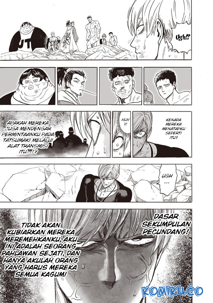 image-komik-one-punch-man-chapter-185-4/12