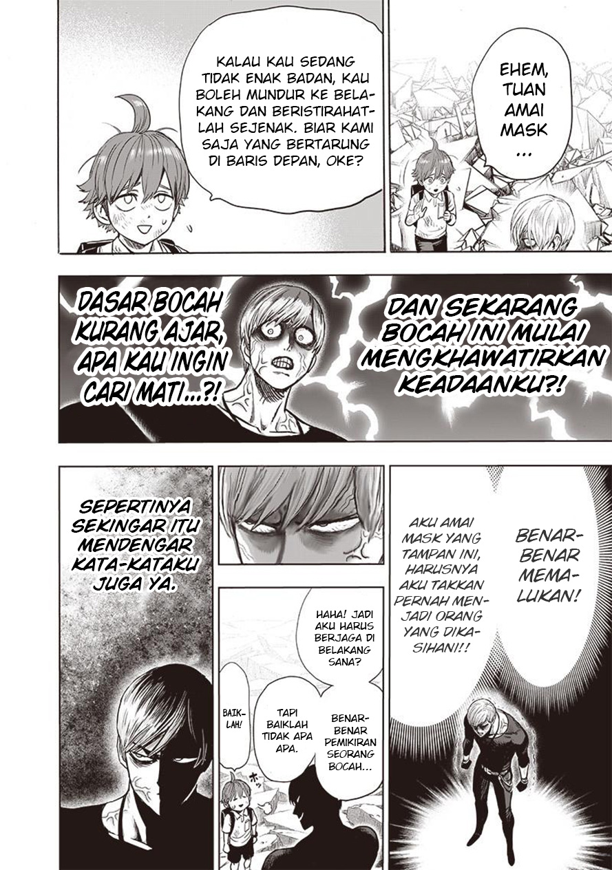 image-komik-one-punch-man-chapter-185-5/12