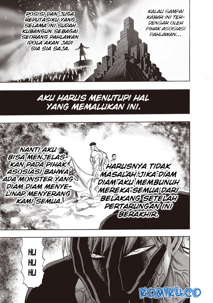 image-komik-one-punch-man-chapter-185-6/12