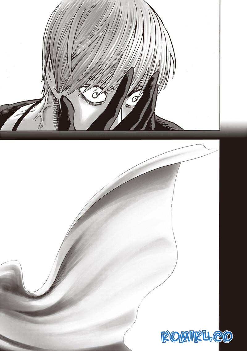 image-komik-one-punch-man-chapter-185-8/12