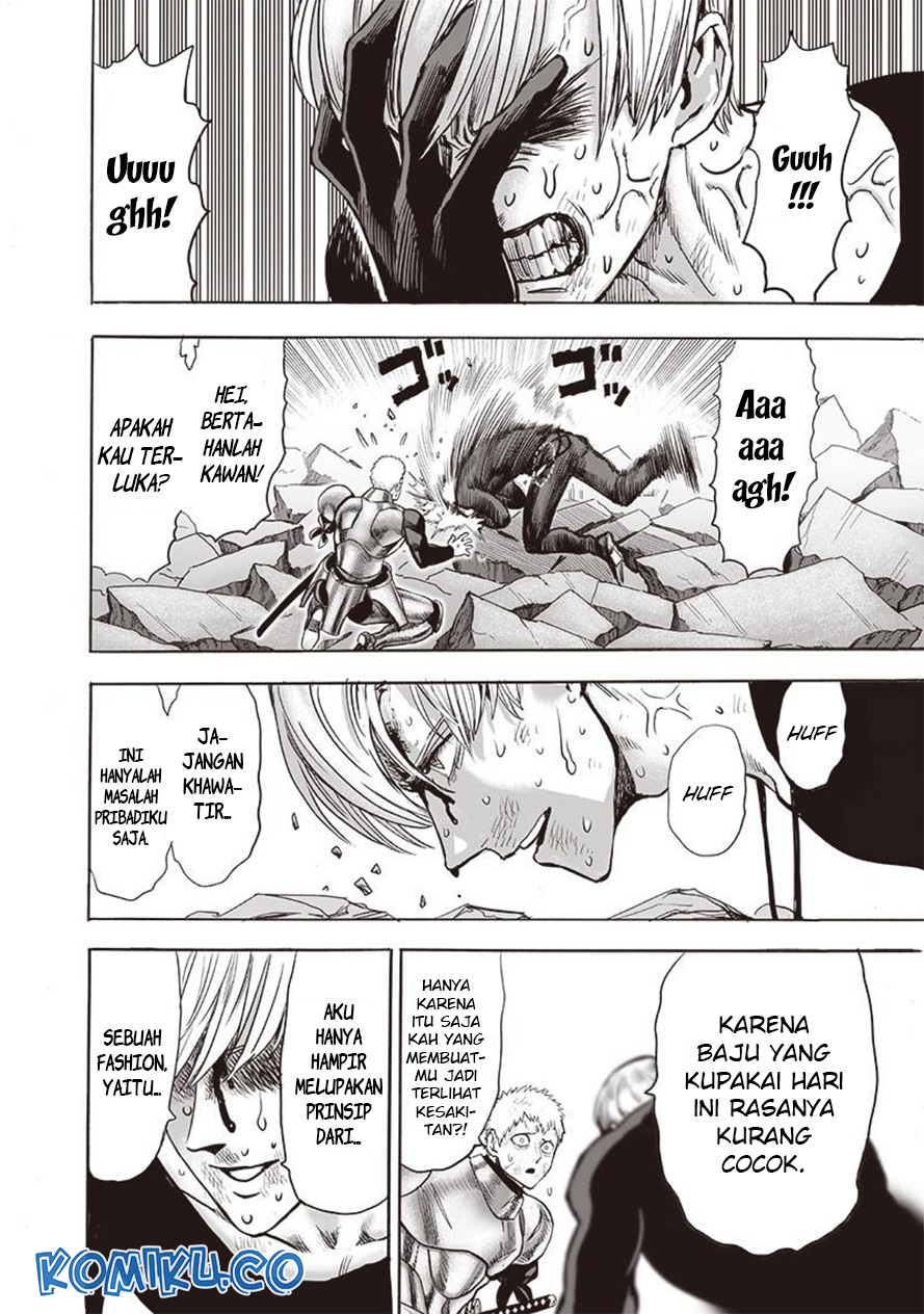 image-komik-one-punch-man-chapter-185-10/12