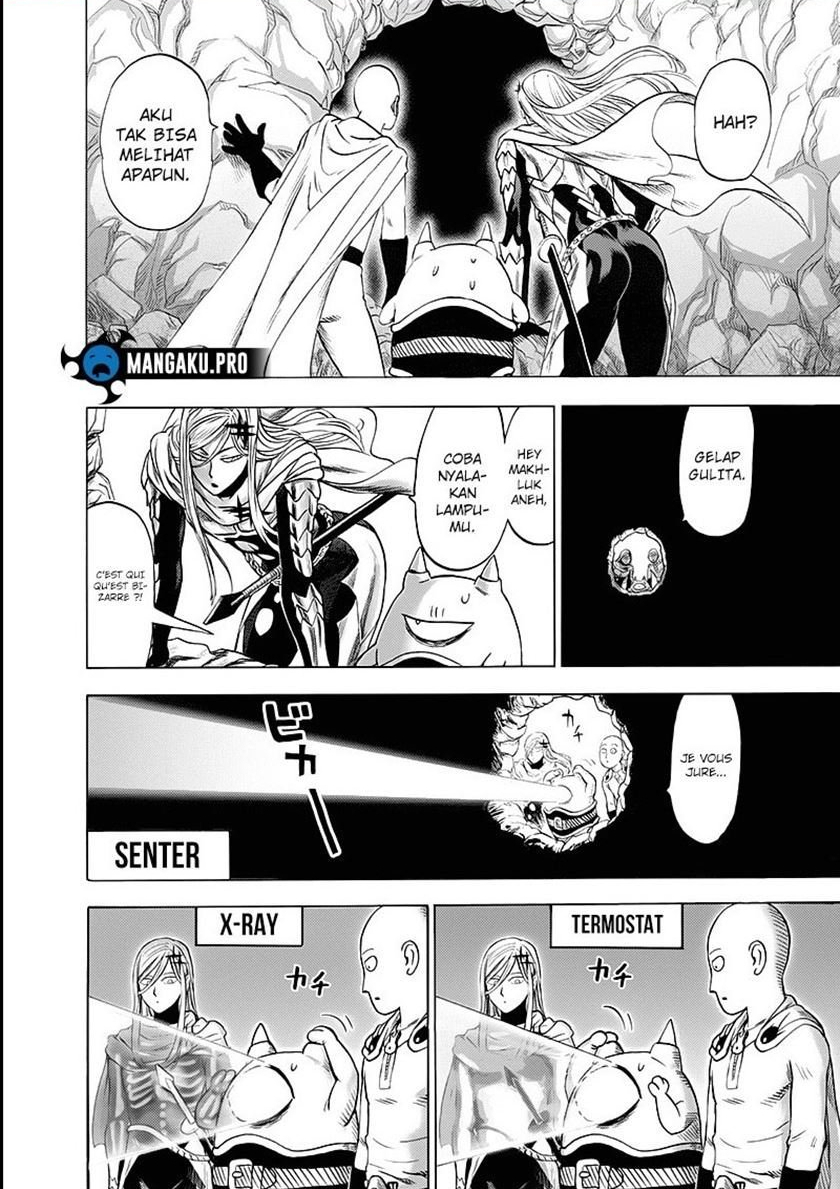 image-komik-one-punch-man-chapter-189-1/10