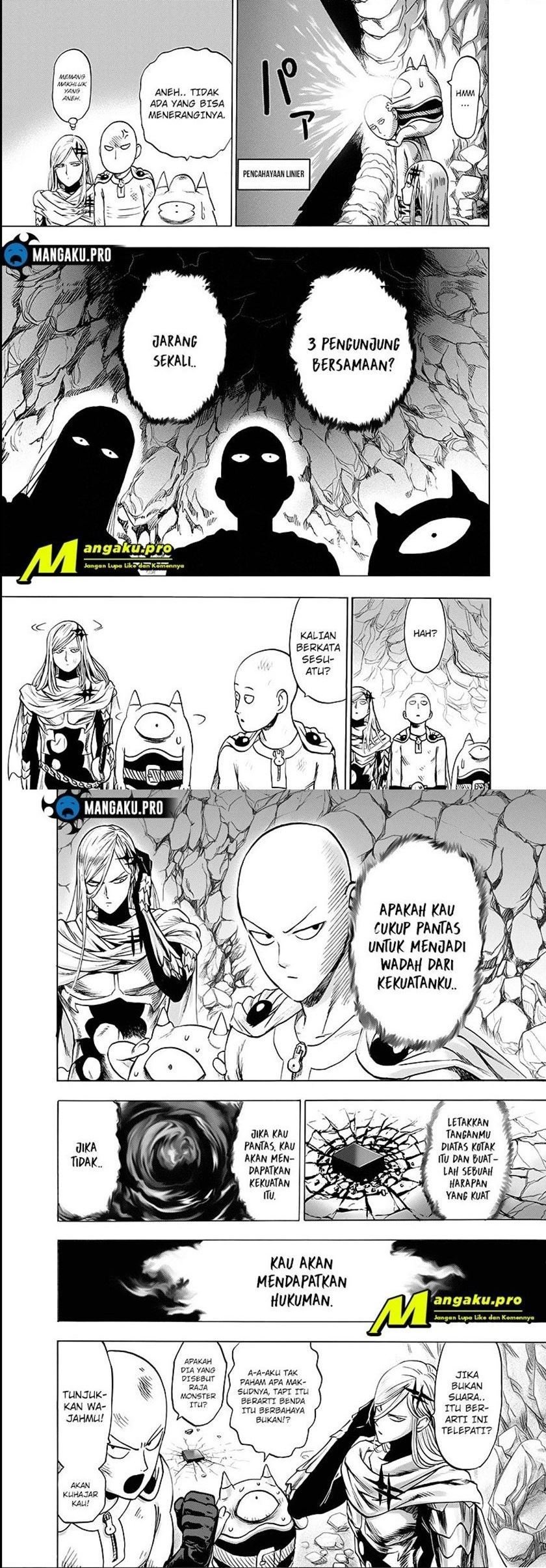 image-komik-one-punch-man-chapter-189-2/10