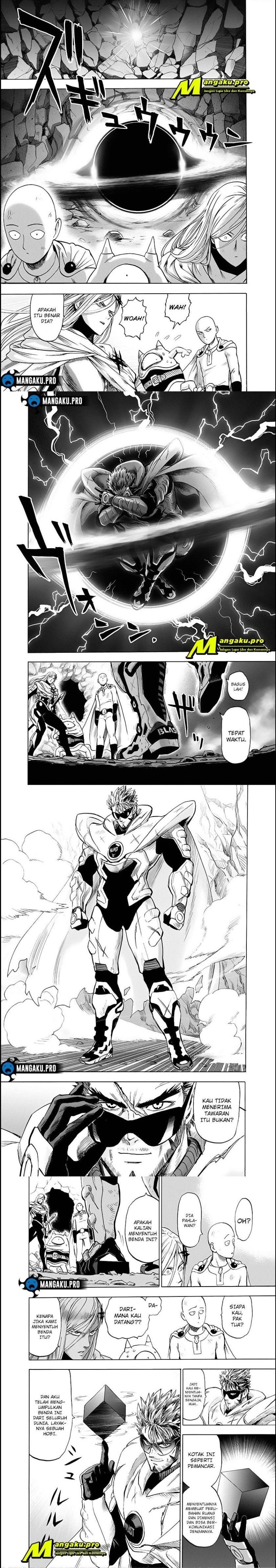 image-komik-one-punch-man-chapter-189-3/10
