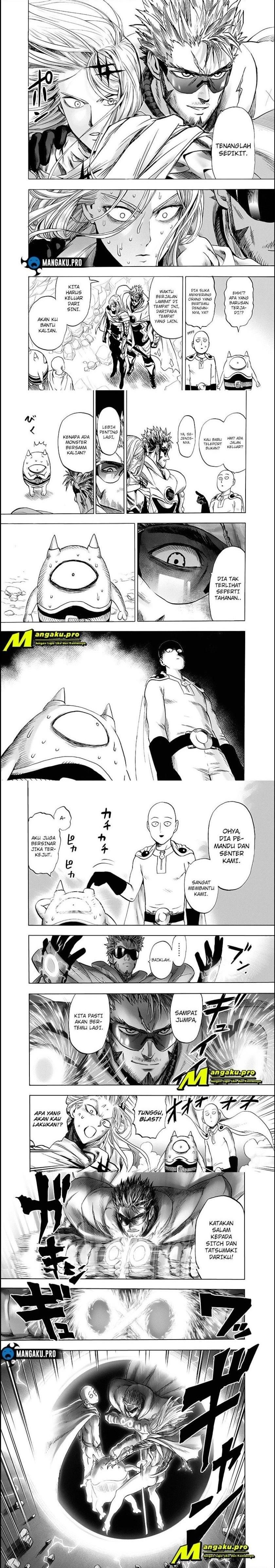 image-komik-one-punch-man-chapter-189-5/10