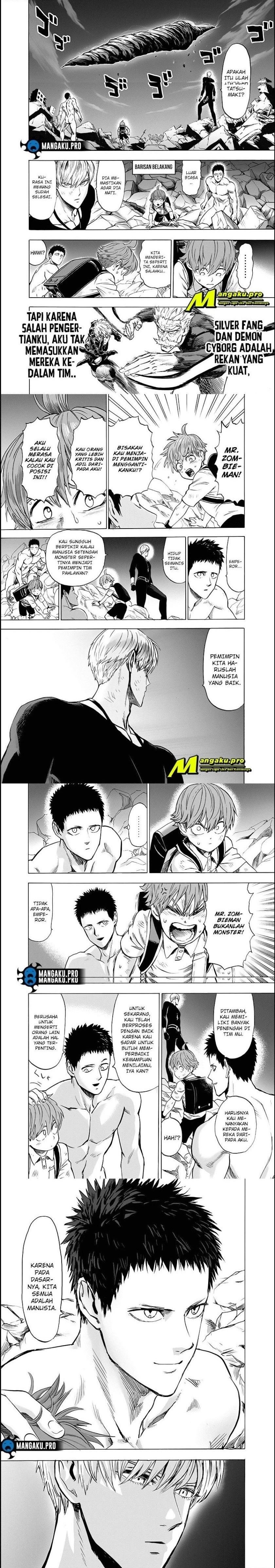 image-komik-one-punch-man-chapter-189-6/10