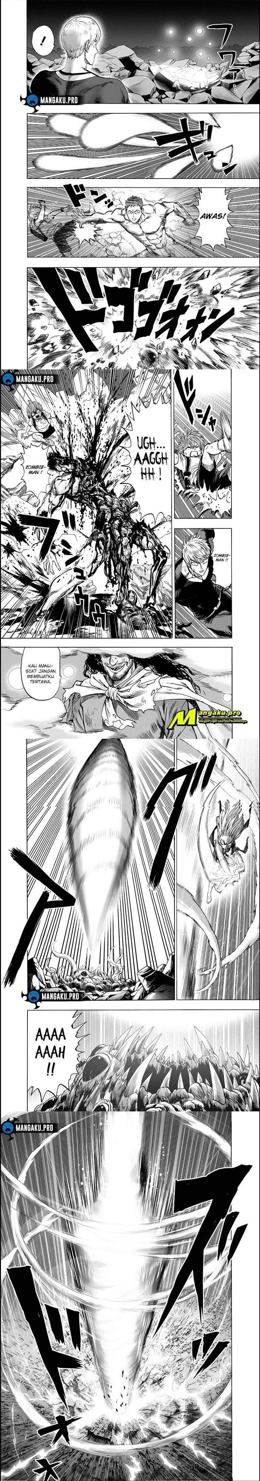 image-komik-one-punch-man-chapter-189-7/10