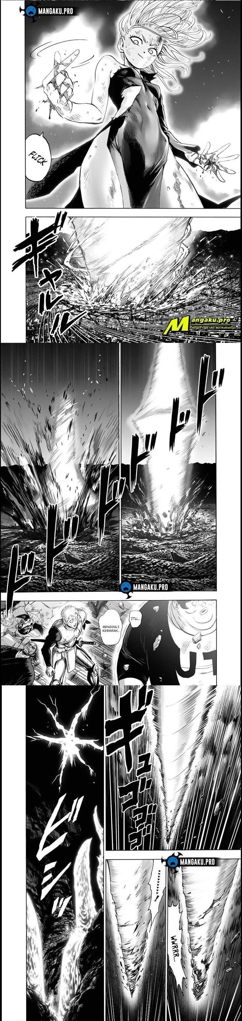 image-komik-one-punch-man-chapter-189-8/10
