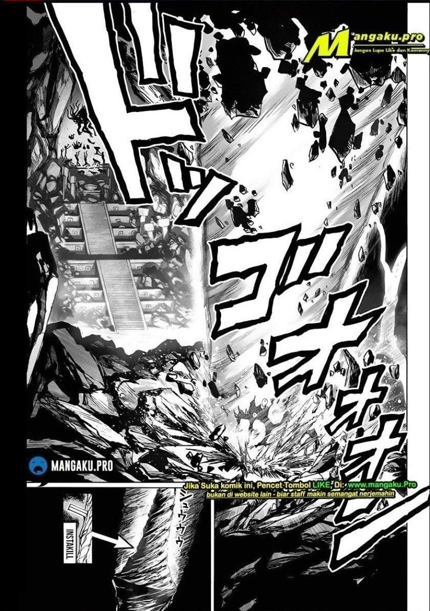 image-komik-one-punch-man-chapter-189-9/10