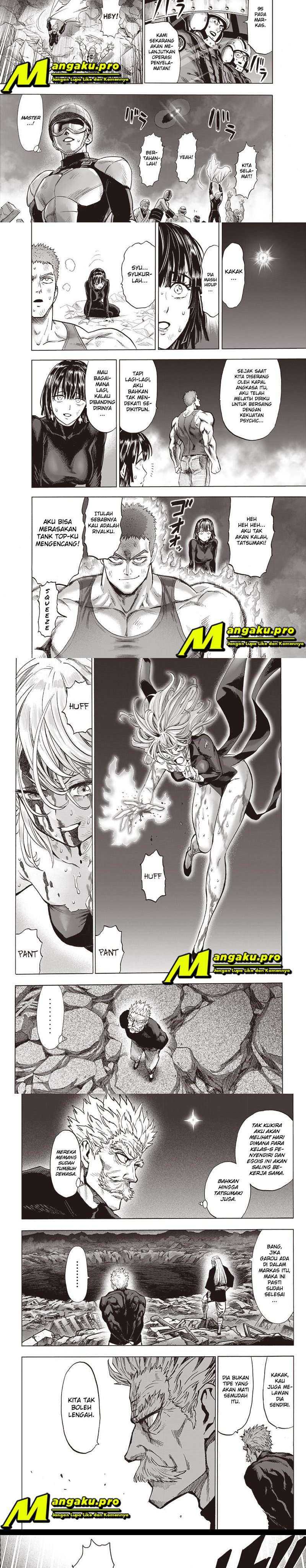 image-komik-one-punch-man-chapter-191-2/10