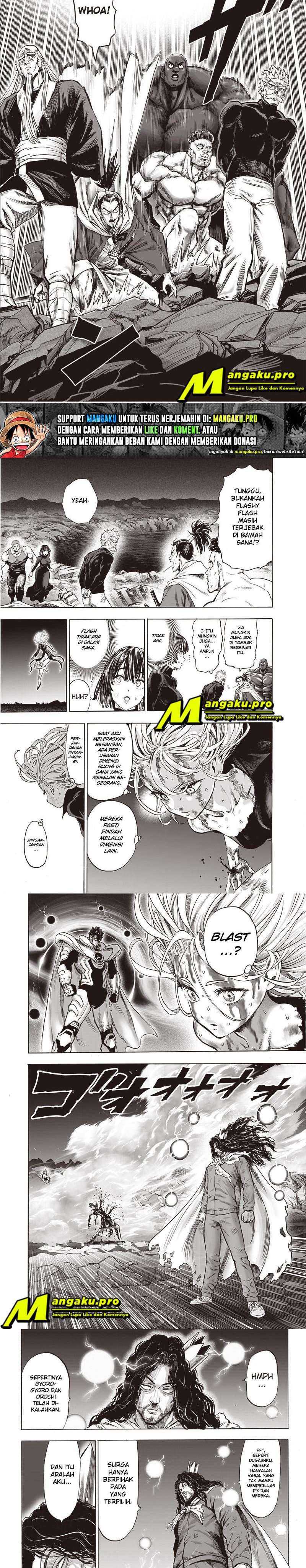 image-komik-one-punch-man-chapter-191-3/10