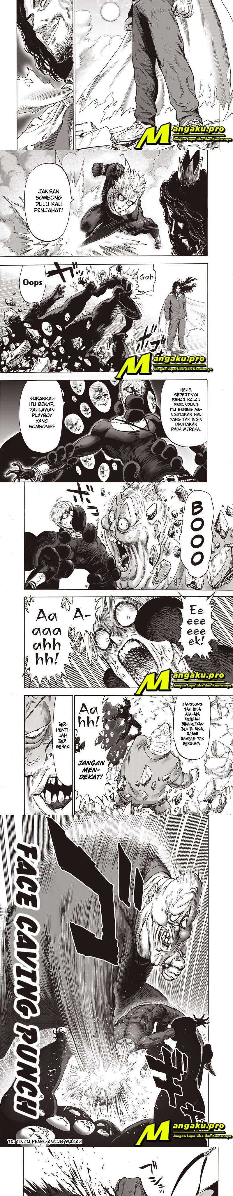 image-komik-one-punch-man-chapter-191-4/10