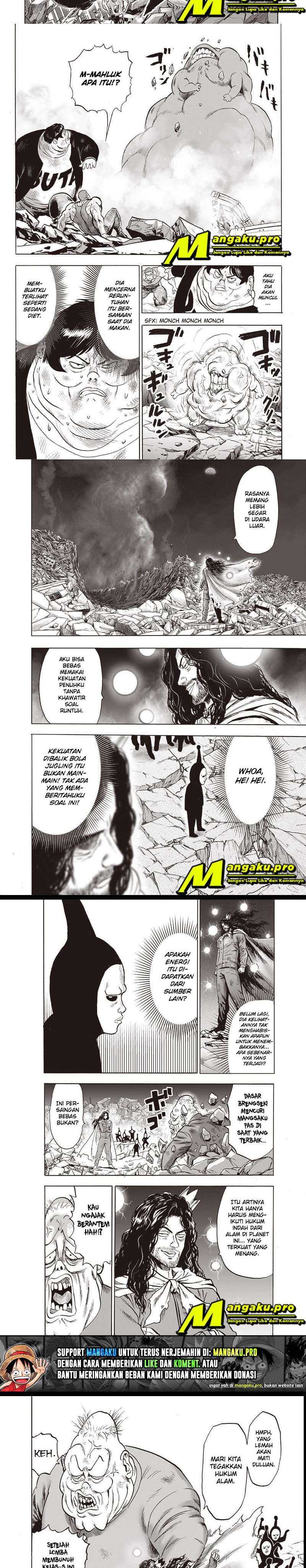 image-komik-one-punch-man-chapter-191-8/10