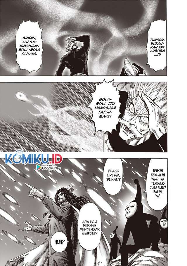 image-komik-one-punch-man-chapter-193-2/37