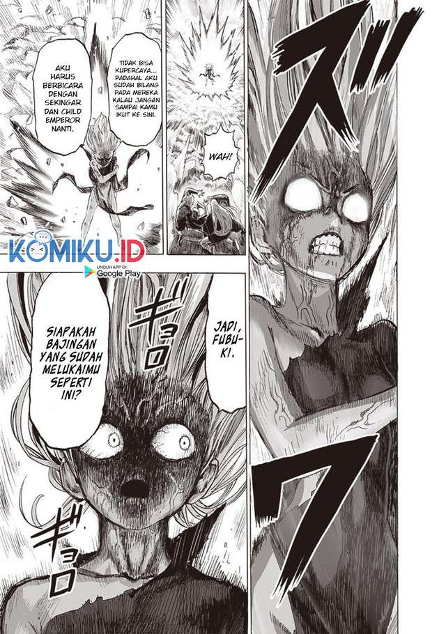 image-komik-one-punch-man-chapter-193-8/37
