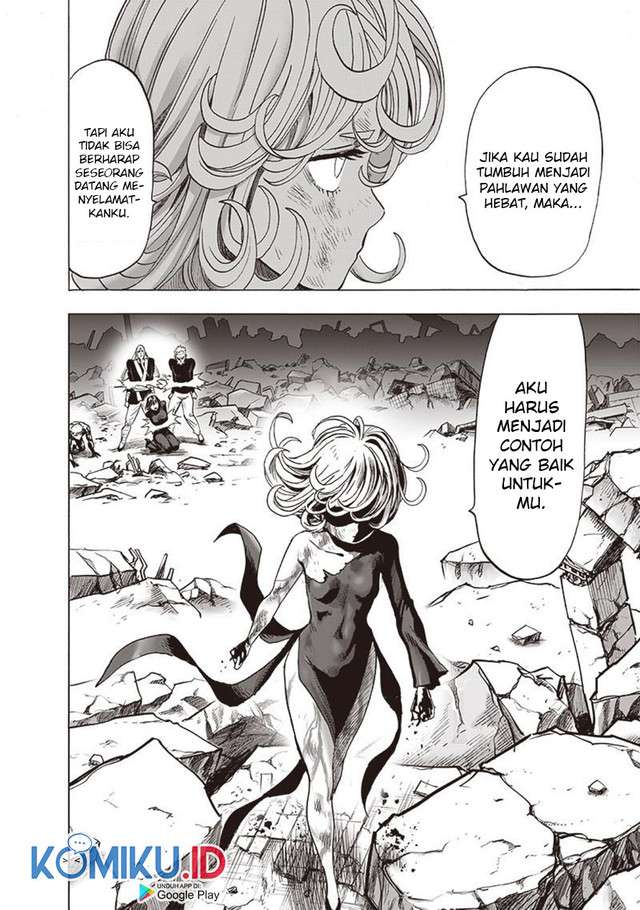 image-komik-one-punch-man-chapter-193-15/37