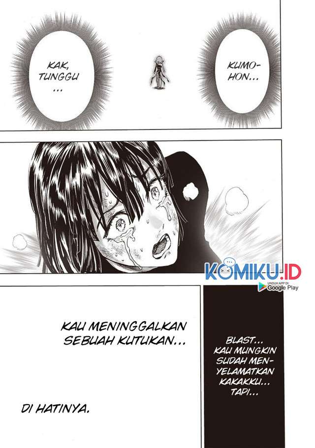 image-komik-one-punch-man-chapter-193-16/37