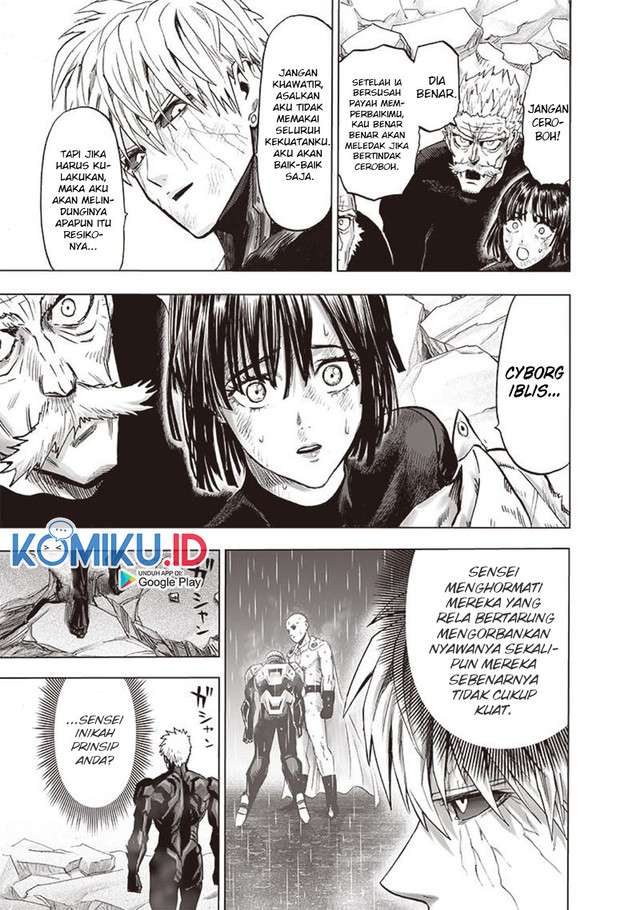 image-komik-one-punch-man-chapter-193-18/37