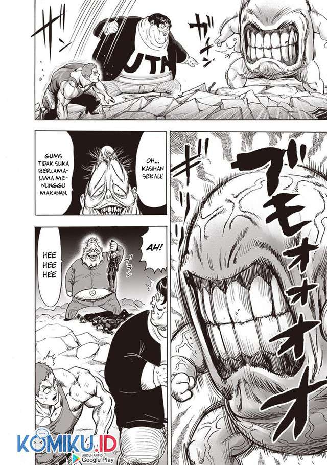 image-komik-one-punch-man-chapter-193-23/37