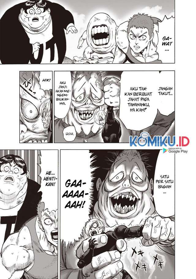 image-komik-one-punch-man-chapter-193-24/37