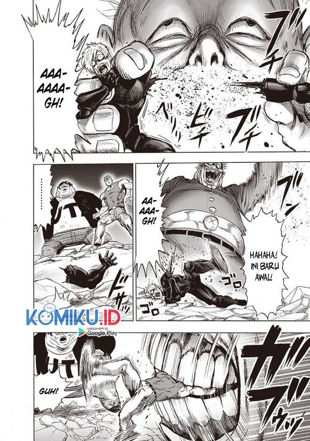 image-komik-one-punch-man-chapter-193-25/37