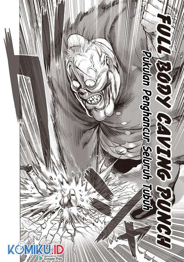 image-komik-one-punch-man-chapter-193-33/37