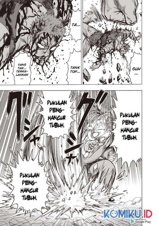 image-komik-one-punch-man-chapter-193-34/37