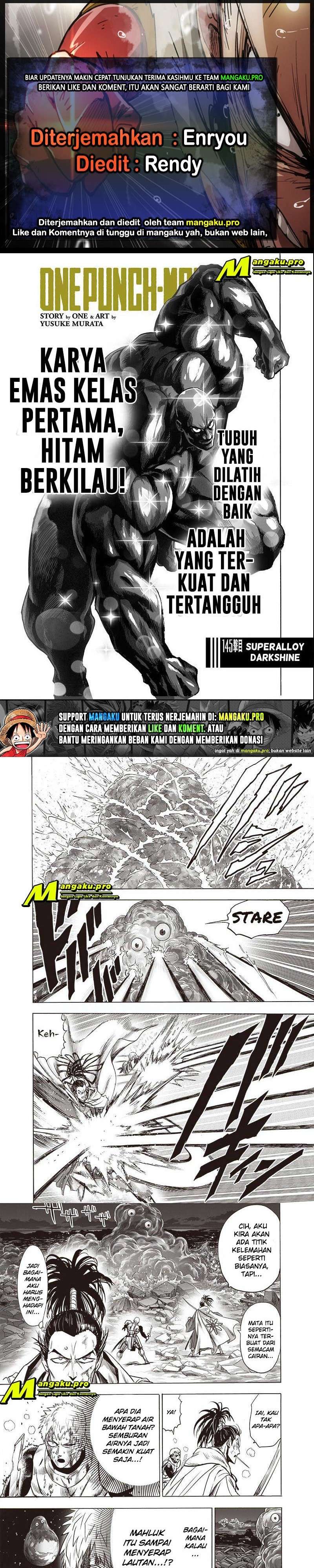 image-komik-one-punch-man-chapter-195-0/7