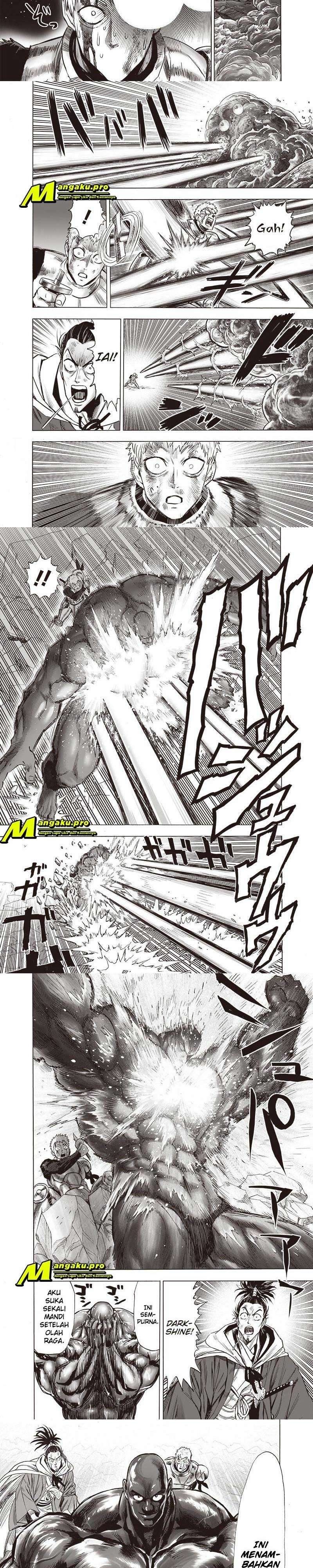 image-komik-one-punch-man-chapter-195-1/7