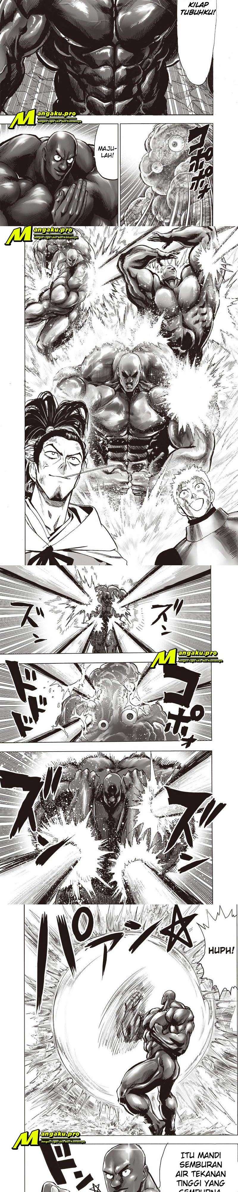 image-komik-one-punch-man-chapter-195-2/7