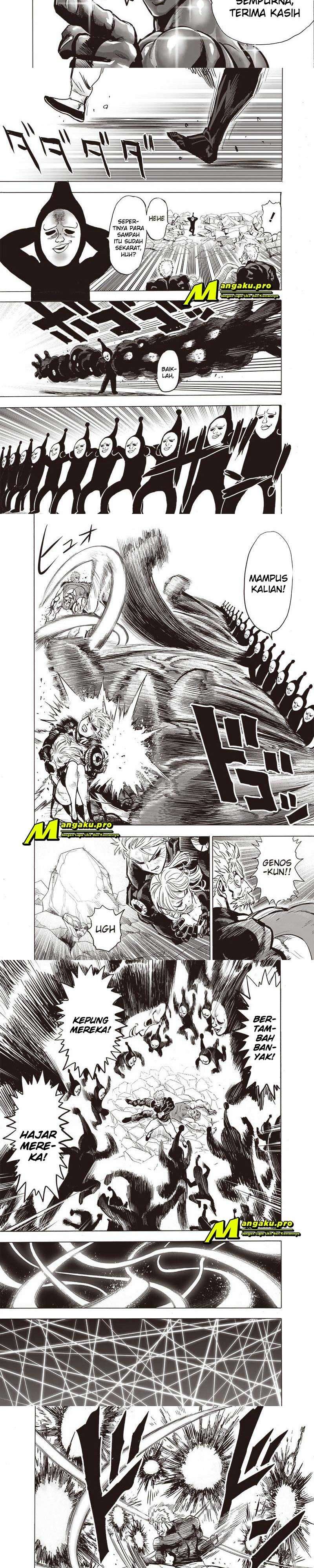 image-komik-one-punch-man-chapter-195-3/7
